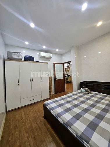 BIỆT THỰ FORESA XUÂN PHƯƠNG 160m , 3 TẦNG MT 23 GIÁ 45 TỶ VÍP NAM TỪ L