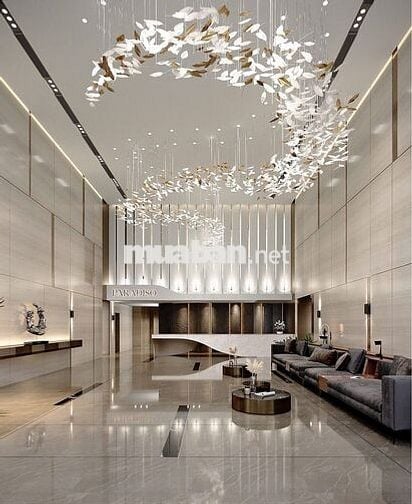 💥 TIME SQUARE – BIỂU TƯỢNG MỚI TRÊN CUNG ĐƯỜNG TRIỆU ĐÔ VÕ NGUYÊN GIÁP