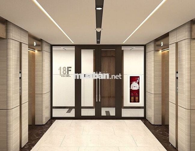 💥 TIME SQUARE – BIỂU TƯỢNG MỚI TRÊN CUNG ĐƯỜNG TRIỆU ĐÔ VÕ NGUYÊN GIÁP