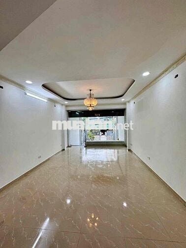 Chính chủ cho thuê MBKD-70m2-Hậu Giang-Chợ Lớn-Kinh Dương Vương-Q6