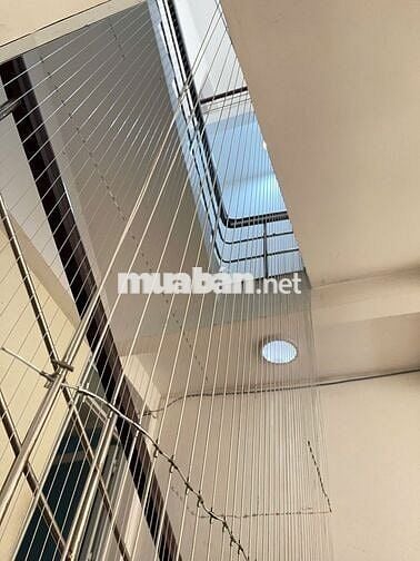 Mặt Tiền Đồng Đen - Vị Trí Đẹp, Sát Bên Bàu Cát Đôi.