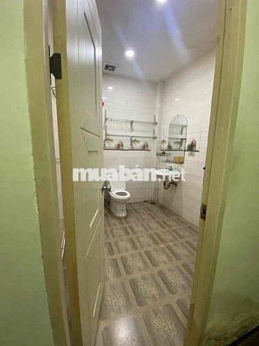 cho thuê căn 2 phòng ngủ. bếp riêng. 1tolet.2 máy lạnh tân bình