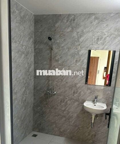 CHO THUÊ CĂN HỘ NEW LAVIDA có nội thất g