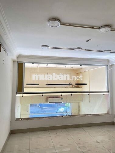 Mặt Tiền Đồng Đen - Vị Trí Đẹp, Sát Bên Bàu Cát Đôi.