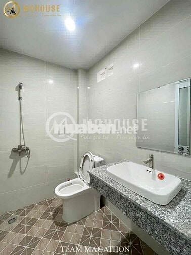 🌿 CHO THUÊ STUDIO GIƯỜNG TẦNG SIÊU THOÁNG – VÕ DUY NINH, BÌNH THẠNH 🌿