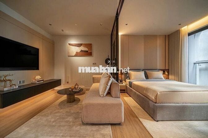 💥 TIME SQUARE – BIỂU TƯỢNG MỚI TRÊN CUNG ĐƯỜNG TRIỆU ĐÔ VÕ NGUYÊN GIÁP