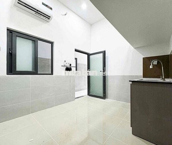 🏠 DUPLEX FULL NỘI THẤT - ĐƯỜNG TRƯỜNG THỌ