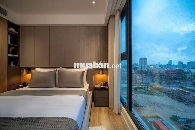 💥 TIME SQUARE – BIỂU TƯỢNG MỚI TRÊN CUNG ĐƯỜNG TRIỆU ĐÔ VÕ NGUYÊN GIÁP