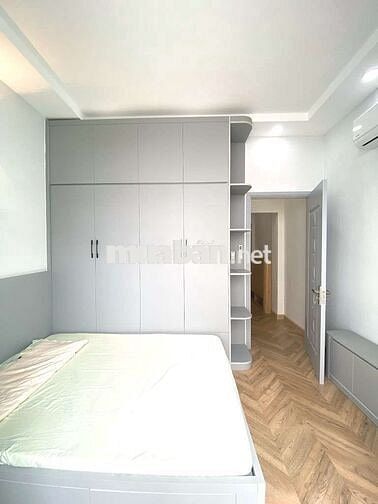 Bán Nhà 2 Tầng Lô Nhì Trần Xuân Soạn Full Nội Thất Ở Ngay Hơn 4 Tỷ Xíu