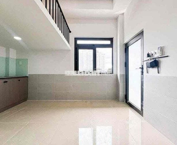 🏠 DUPLEX FULL NỘI THẤT - ĐƯỜNG TRƯỜNG THỌ