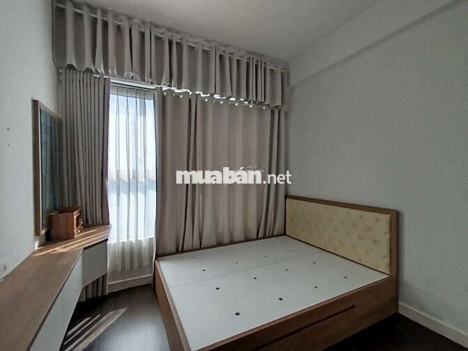 Botanica Premier nhà đẹp khu B&C, view Hồng Hà, giá tốt quá