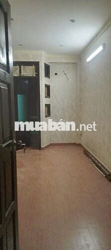 Nhà Mới  3PN Cách Mạng Tháng Tám Quận 10