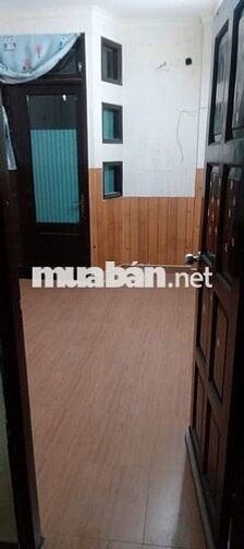 Nhà Mới  3PN Cách Mạng Tháng Tám Quận 10