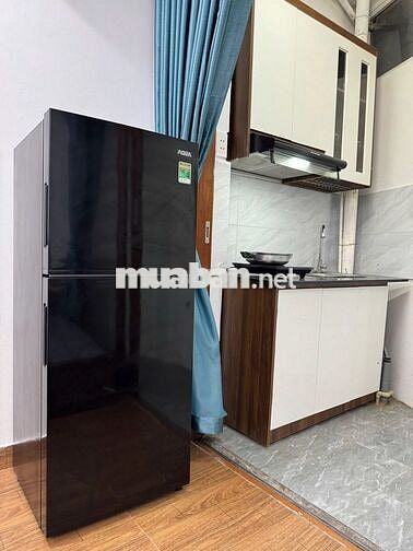 BÁN NHÀ HỒ TÙNG MẬU - 62M – SIÊU CCMN 6 TẦNG – THANG MÁY