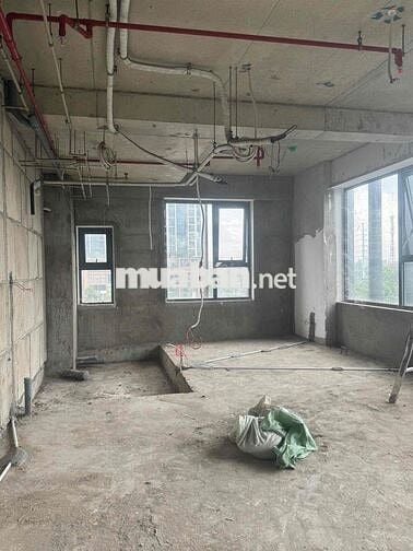 căn hộ 1pn gần phú mỹ hưng q7 ascent lakeside quận 7 sổ lâu dài