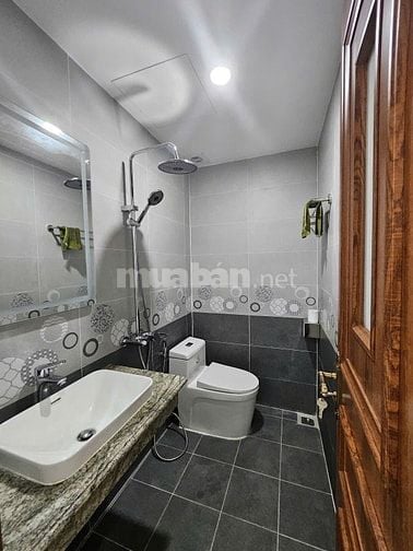 BIỆT THỰ FORESA XUÂN PHƯƠNG 160m , 3 TẦNG MT 23 GIÁ 45 TỶ VÍP NAM TỪ L