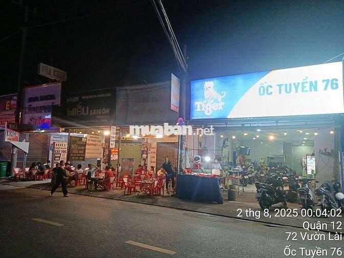 Share mb gần trường Đh, đông đúc