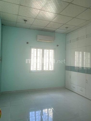 Nhà mặt tiền đường trục chính Hưng Phú cách cầu Nguyễn Tri Phương Quận