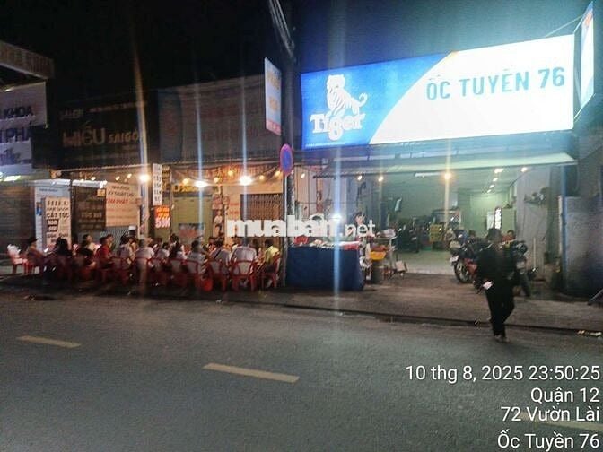 Share mb gần trường Đh, đông đúc