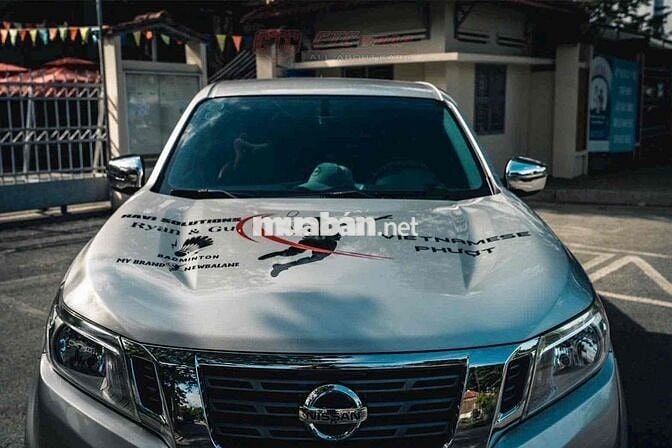 xe chạy gia đình lên đồ chơi nhiều