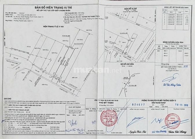 🌟CHÍNH CHỦ CẦN BÁN ĐẤT GIÁ TỐT, CÓ SỔ ĐỎ, VIEW ĐẸP, GIÁ THƯƠNG LƯỢNG 