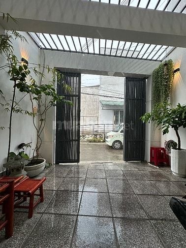 Tỉnh Lộ 10 BTT,.5 Tầng hiện đại,. 50m2, 5PN, 6Wc, HXh 6m, Giá 7,15 Tỷ.