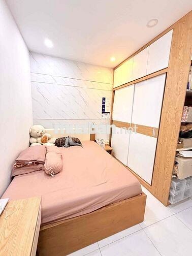 🤩🤩 BÁN NHÀ GÂN TÂN BÌNH 3 TẦNG 76m chi 7 tỉ hơn ngay sân bay