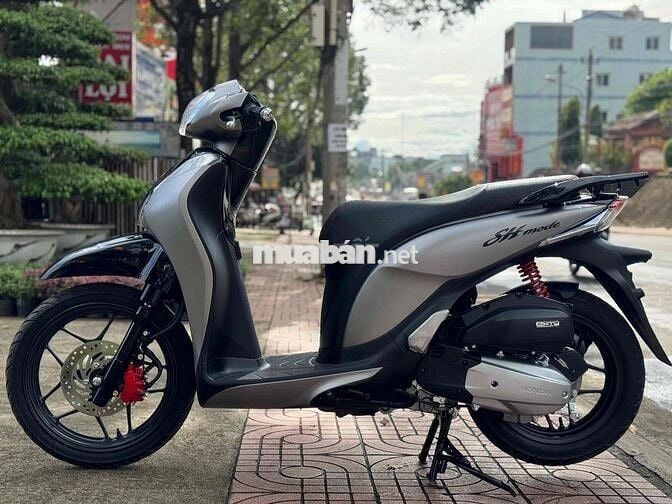 sh mode xám mờ thời trang mới đẹp không lỗi