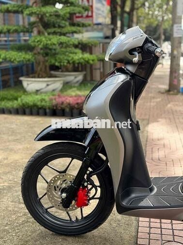 sh mode xám mờ thời trang mới đẹp không lỗi