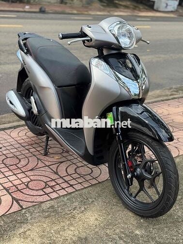 sh mode xám mờ thời trang mới đẹp không lỗi