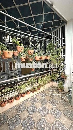 🤩🤩 BÁN NHÀ GÂN TÂN BÌNH 3 TẦNG 76m chi 7 tỉ hơn ngay sân bay