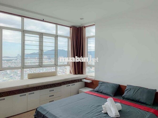 Cần bán nhanh CH 3pn riêng biệt nằm ngay trung tâm