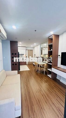 Chính chủ bán căn 55m (2n1w) tại I4- Imperia Smartcity 5.3 tỷ bao phí