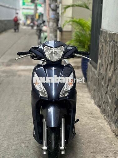 vision đời 2019 khóa smartkey bstp chính chủ