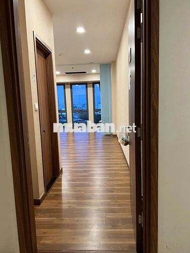 BÁN CĂN HỘ OFFICETEL - 35M2 -Dùng để làm văn phòng hoặc cho thuê 6-7tr