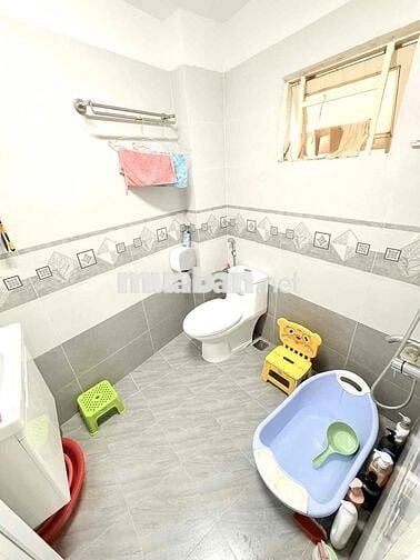 🤩🤩 BÁN NHÀ GÂN TÂN BÌNH 3 TẦNG 76m chi 7 tỉ hơn ngay sân bay