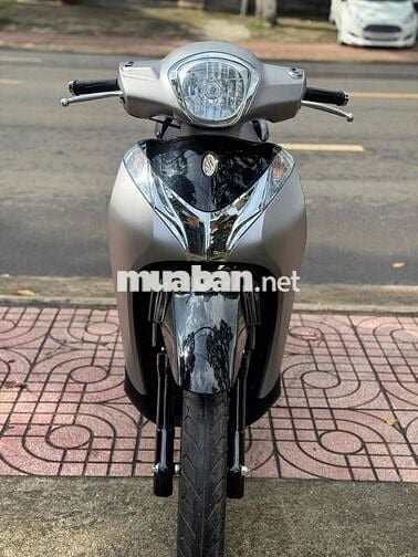 sh mode xám mờ thời trang mới đẹp không lỗi