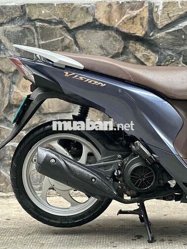 vision đời 2019 khóa smartkey bstp chính chủ