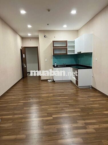 BÁN CĂN HỘ OFFICETEL - 35M2 -Dùng để làm văn phòng hoặc cho thuê 6-7tr