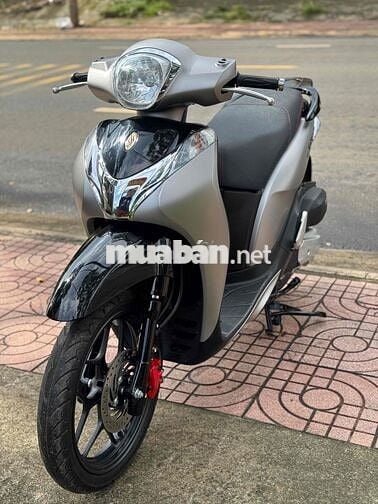 sh mode xám mờ thời trang mới đẹp không lỗi