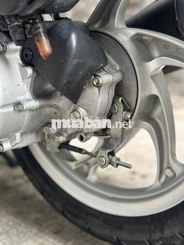 vision đời 2019 khóa smartkey bstp chính chủ