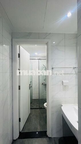 Chính chủ bán căn 55m (2n1w) tại I4- Imperia Smartcity 5.3 tỷ bao phí