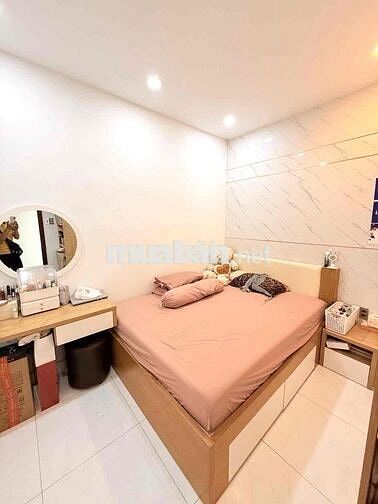 🤩🤩 BÁN NHÀ GÂN TÂN BÌNH 3 TẦNG 76m chi 7 tỉ hơn ngay sân bay