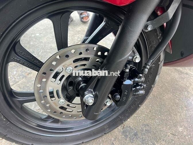 cần bán pcx 125 2019 một chủ