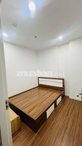 Chính chủ bán căn 55m (2n1w) tại I4- Imperia Smartcity 5.3 tỷ bao phí