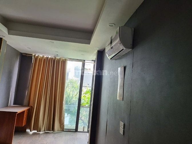 Cửa hàng đẹp – phố Cầu Gỗ, ngay Hồ Gươm – chỉ 60tr/tháng!