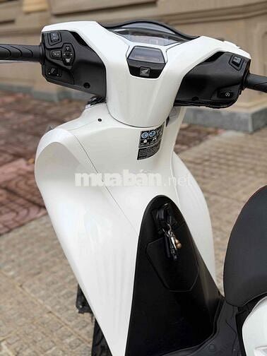 Cần bán SH_125cc - Máy Zzin - Cực bốc