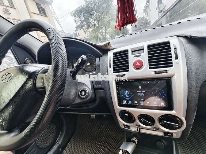 2009 1.4 AT - 240000 km