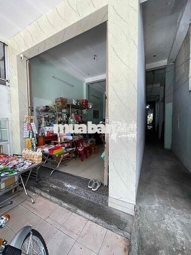 🏠 BÁN NHÀ 2 TẦNG + 3 PHÒNG TRỌ - TRUNG TÂM THANH KHÊ