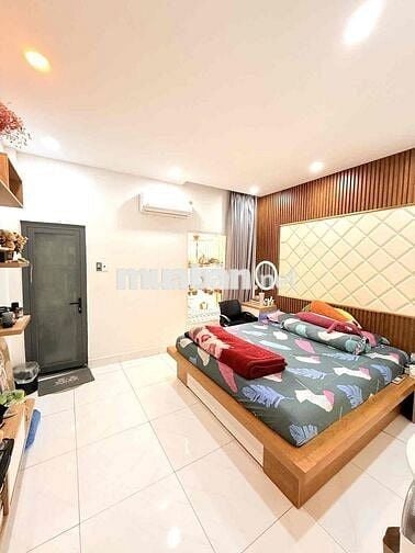 🤩🤩 BÁN NHÀ GÂN TÂN BÌNH 3 TẦNG 76m chi 7 tỉ hơn ngay sân bay